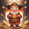 凯时娱乐城代理